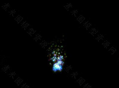 多彩特效.gif