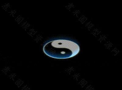 太极阵.gif