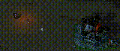 带尾巴的火.gif