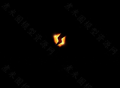 护甲破碎称号.gif