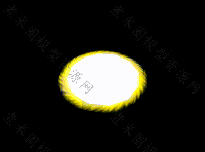 气元斩.gif