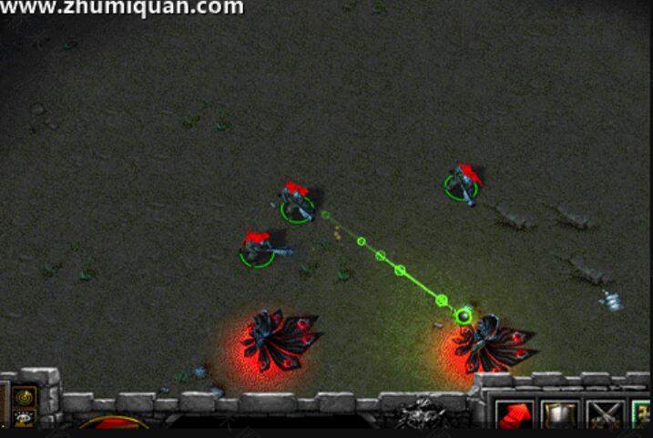 灵能射击-小泡泡-6种颜色.jpg