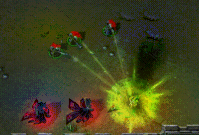 生化炮弹.gif