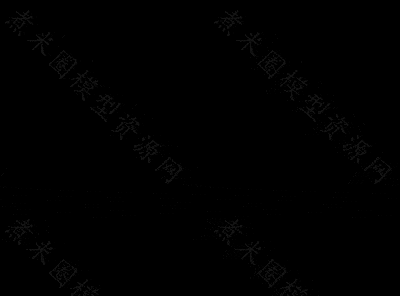终极光环.gif