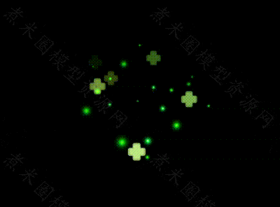 范围群体持续生命恢复.gif