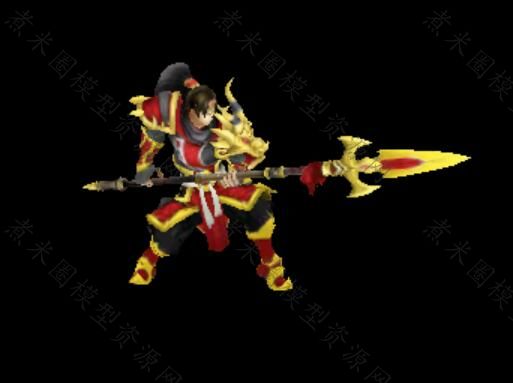 金枪战士.jpg