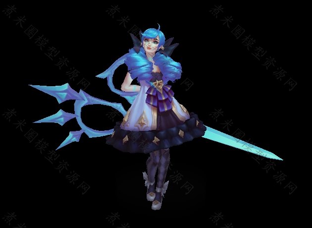 【精品】灵罗娃娃-·-格温.jpg