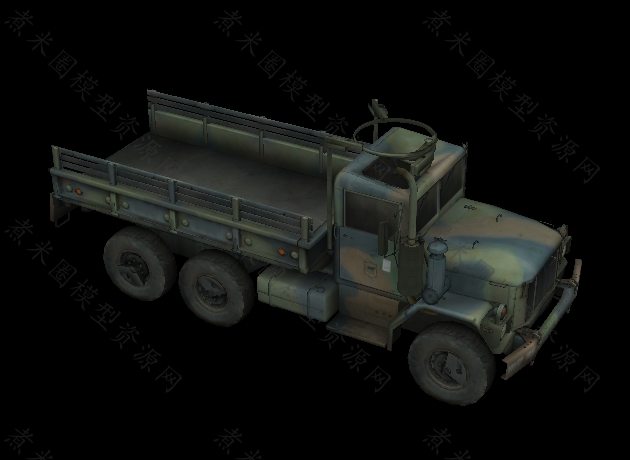 军用迷彩卡车.jpg