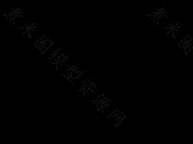 恶魔光环.gif