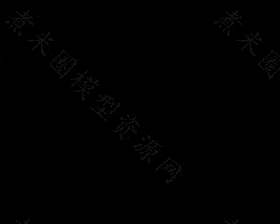 数码降临.gif