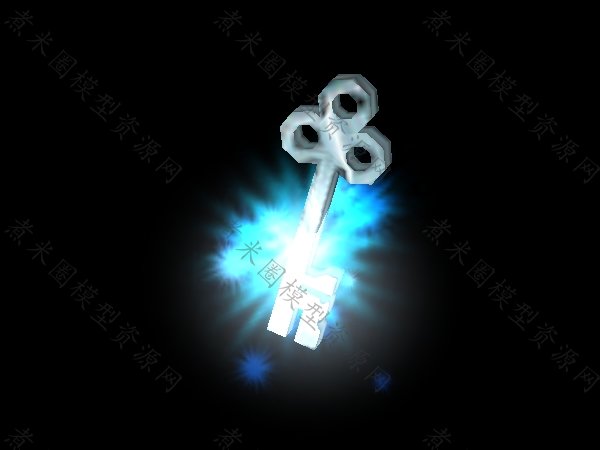 月之钥匙.jpg