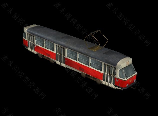 有轨电车.jpg
