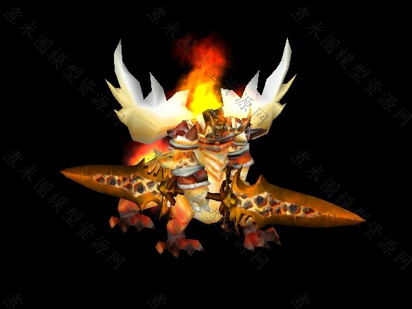 火焰深渊魔王.jpg
