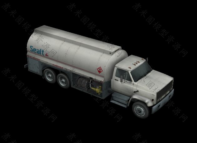 白色油罐车.jpg