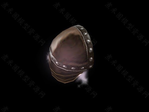 皮革护肩.jpg