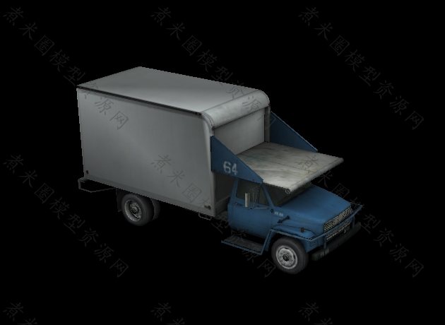 蓝色箱式货车.jpg