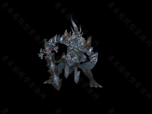 长剑魔龙守卫.jpg