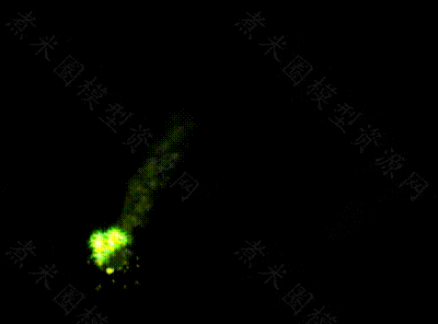 地狱火降临砸.gif