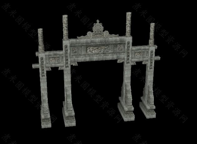 大理石牌坊.jpg