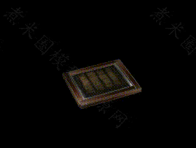 有盖地洞门.gif