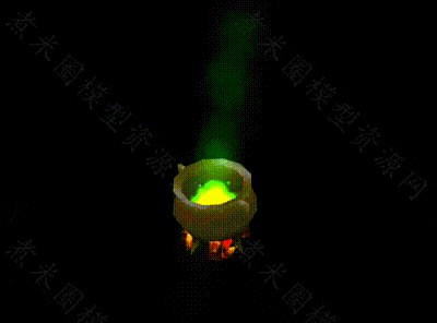 毒药柴火锅.gif
