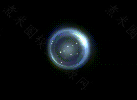 泡泡.gif