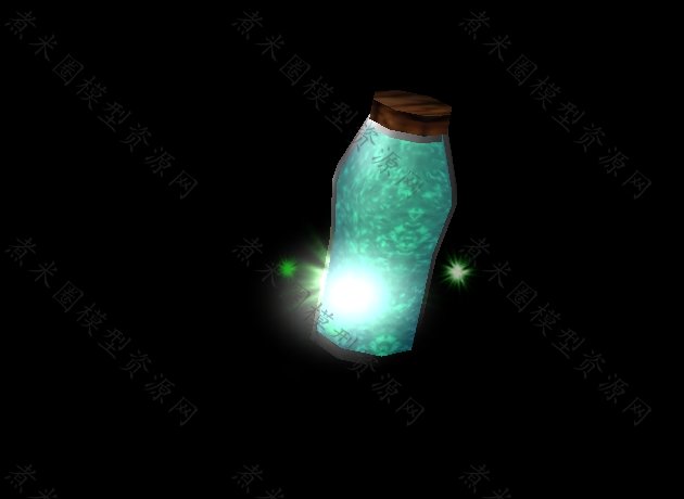 海藻治疗药水瓶.jpg