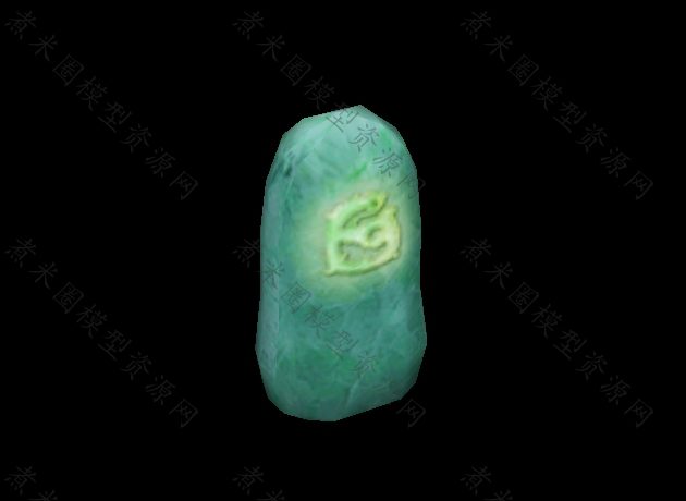 翠绿复活石.jpg