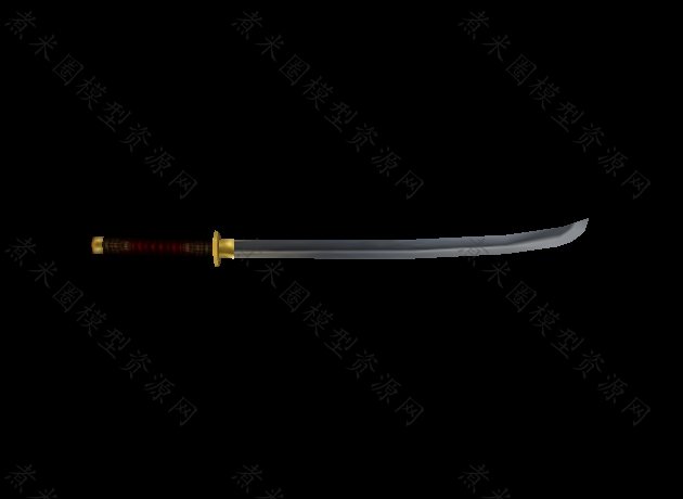 锋利武士刀.jpg