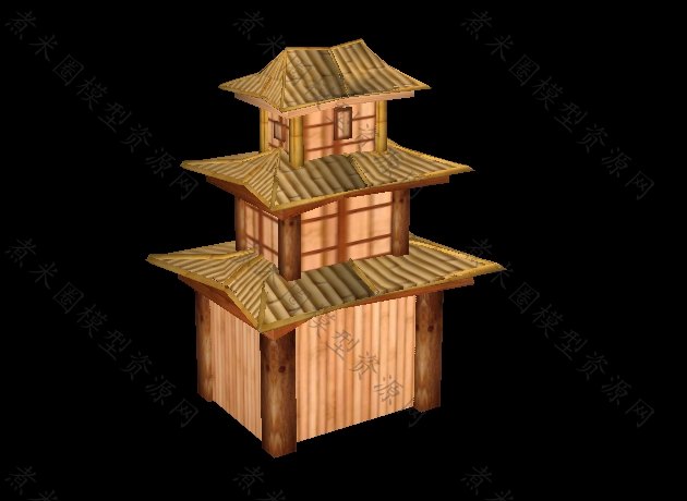 3层木板小房.jpg