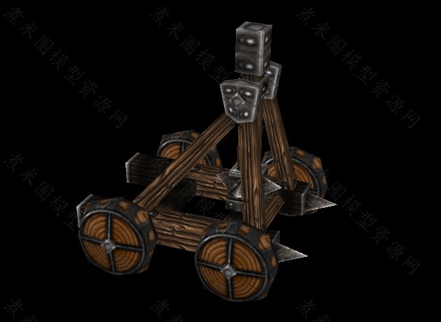 攻城锤.jpg