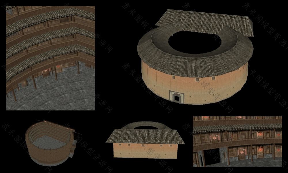 福建永宁土楼.jpg