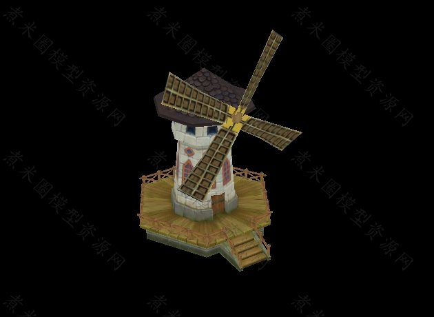 风车（无动作）.jpg