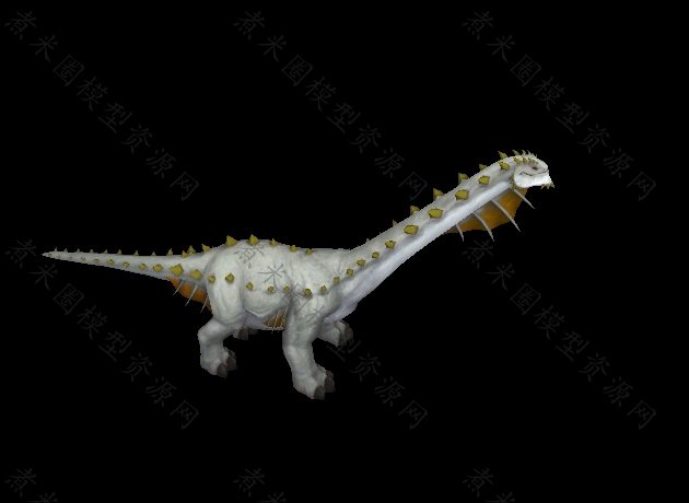 【精品】雷龙.jpg