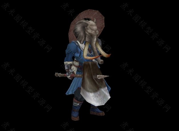 白象居士.jpg