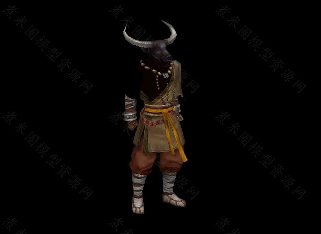 空手牛魔王.jpg