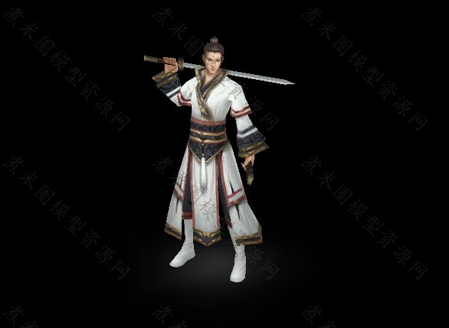 叶孤城.jpg