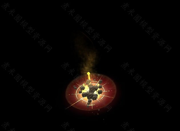 天降大锤、砸.jpg