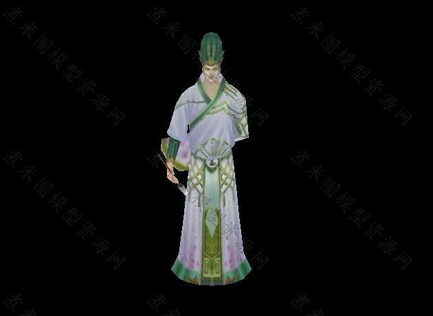 妙笔书生、神笔马良.jpg