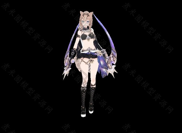 帕朵菲莉丝崩坏3.jpg