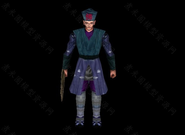 济公和尚.jpg