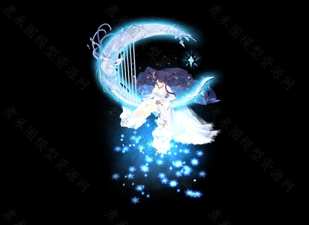 白色裙子月亮小姐姐.jpg