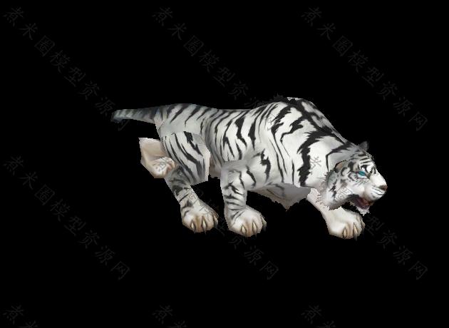 白虎、这个纹理更白.jpg
