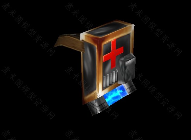 医疗急救能量背包.jpg