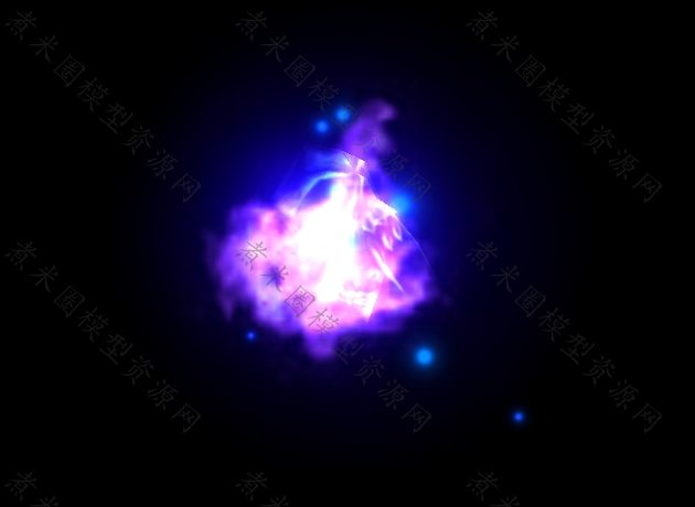 地狱火焰骷髅头、投射物.jpg