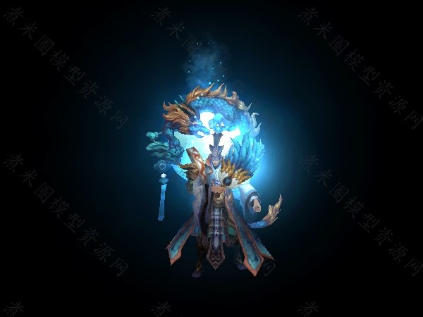 大战神诸葛亮.jpg