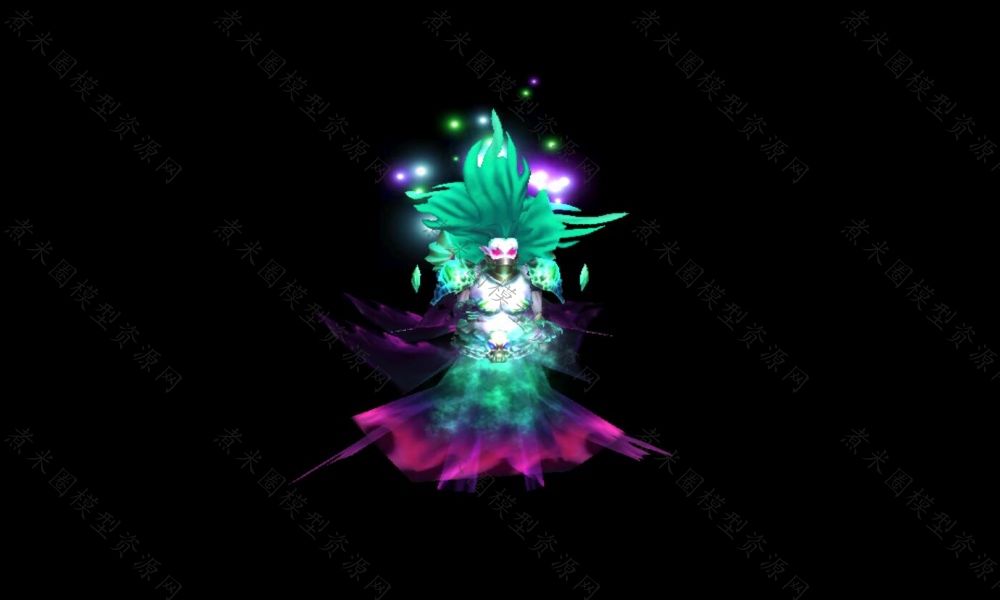 女妖魔灵.jpg