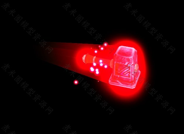 红光闪电神锤.jpg