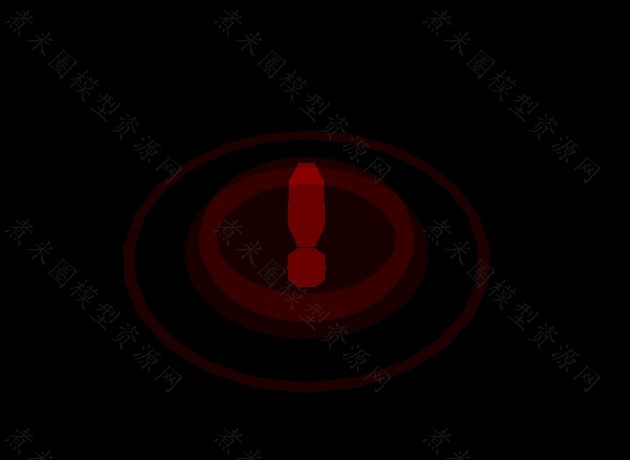 红色圆圈感叹号提醒.jpg