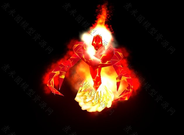 纯火焰巨魔.jpg
